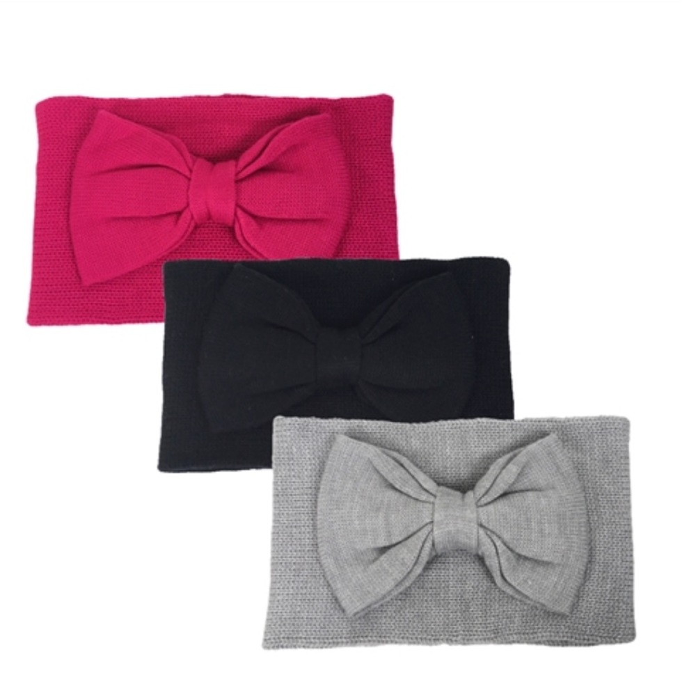 🧣Kate Spade Neckwarmer🧣